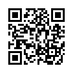 DJT16E13-4PB QRCode