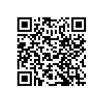 DJT16E13-4PC-LC QRCode