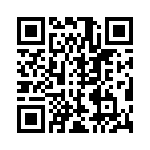 DJT16E13-4SA QRCode