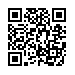 DJT16E13-98AA QRCode