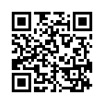 DJT16E13-98HC QRCode