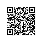 DJT16E13-98HN-LC QRCode