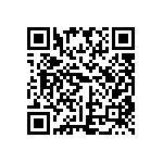 DJT16E13-98PA-LC QRCode