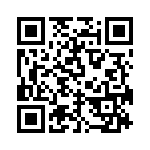 DJT16E13-98PB QRCode