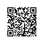 DJT16E13-98SA-LC QRCode