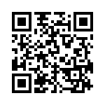 DJT16E15-18AC QRCode