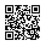 DJT16E15-18BB QRCode