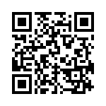 DJT16E15-18PA QRCode