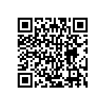 DJT16E15-18PB-LC QRCode