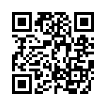 DJT16E15-18SC QRCode