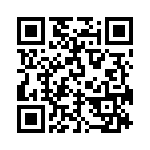 DJT16E15-18SN QRCode