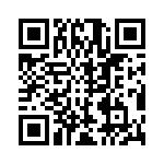 DJT16E15-35BN QRCode