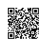 DJT16E15-35HN-LC QRCode