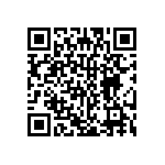 DJT16E15-35PB-LC QRCode