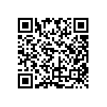 DJT16E15-35PC-LC QRCode