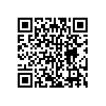 DJT16E15-35PN-LC QRCode