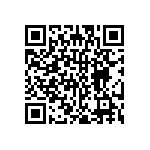 DJT16E15-35SA-LC QRCode