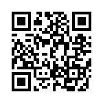 DJT16E15-5BC QRCode