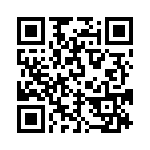 DJT16E15-5HA QRCode