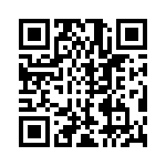 DJT16E15-5HN QRCode