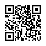 DJT16E15-5JA QRCode