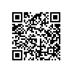 DJT16E15-5PN-LC QRCode