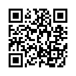 DJT16E15-5SA QRCode