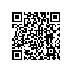 DJT16E15-5SB-LC QRCode