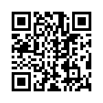 DJT16E15-5SB QRCode