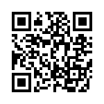 DJT16E15-5SC QRCode