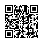 DJT16E15-97BA QRCode