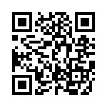 DJT16E15-97PB QRCode