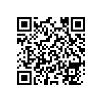 DJT16E15-97PN-LC QRCode