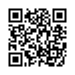 DJT16E15-97SB QRCode