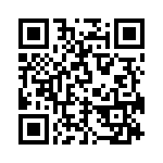 DJT16E17-26AB QRCode