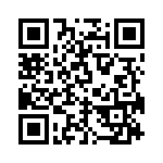 DJT16E17-26JB QRCode