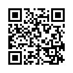 DJT16E17-26PN QRCode