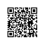 DJT16E17-26SA-LC QRCode