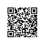 DJT16E17-35HA-LC QRCode