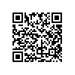 DJT16E17-35JB-LC QRCode