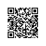 DJT16E17-35JN-LC QRCode