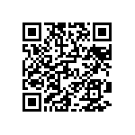 DJT16E17-35PA-LC QRCode