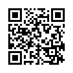 DJT16E17-35PA QRCode