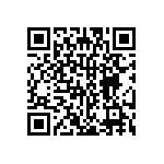 DJT16E17-35PC-LC QRCode