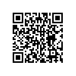 DJT16E17-35SC-LC QRCode