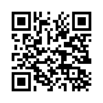 DJT16E17-35SC QRCode