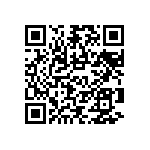 DJT16E17-6HA-LC QRCode