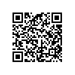 DJT16E17-6HB-LC QRCode