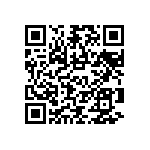 DJT16E17-6HC-LC QRCode