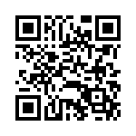 DJT16E17-6JA QRCode